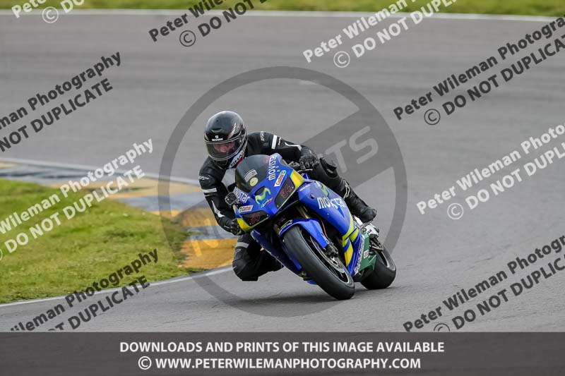 PJ Motorsport 2019;anglesey no limits trackday;anglesey photographs;anglesey trackday photographs;enduro digital images;event digital images;eventdigitalimages;no limits trackdays;peter wileman photography;racing digital images;trac mon;trackday digital images;trackday photos;ty croes